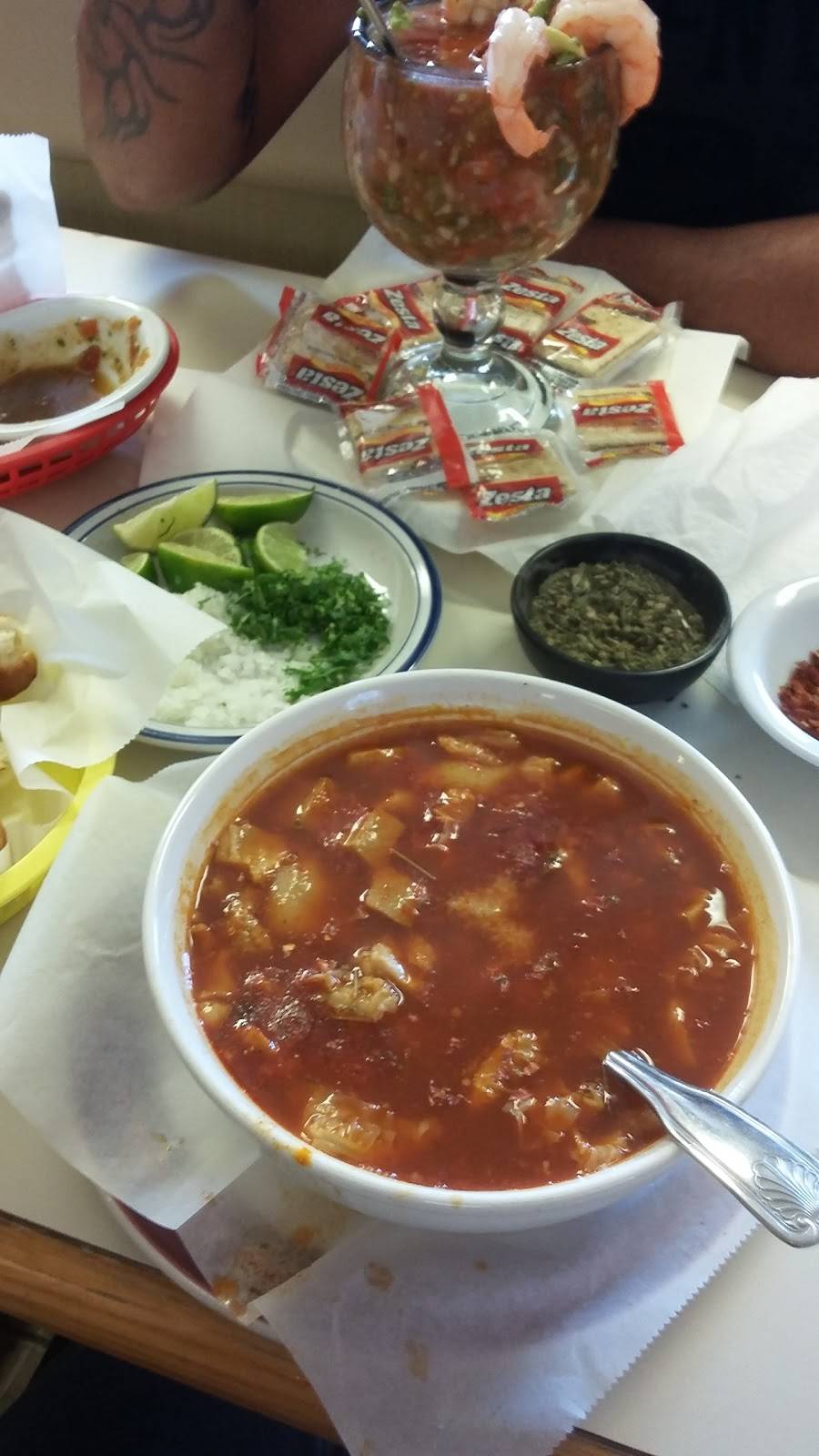 El Taco Stop | restaurant | 6970 CO-2, Commerce City, CO 80022, USA | 7206850718 OR +1 720-685-0718