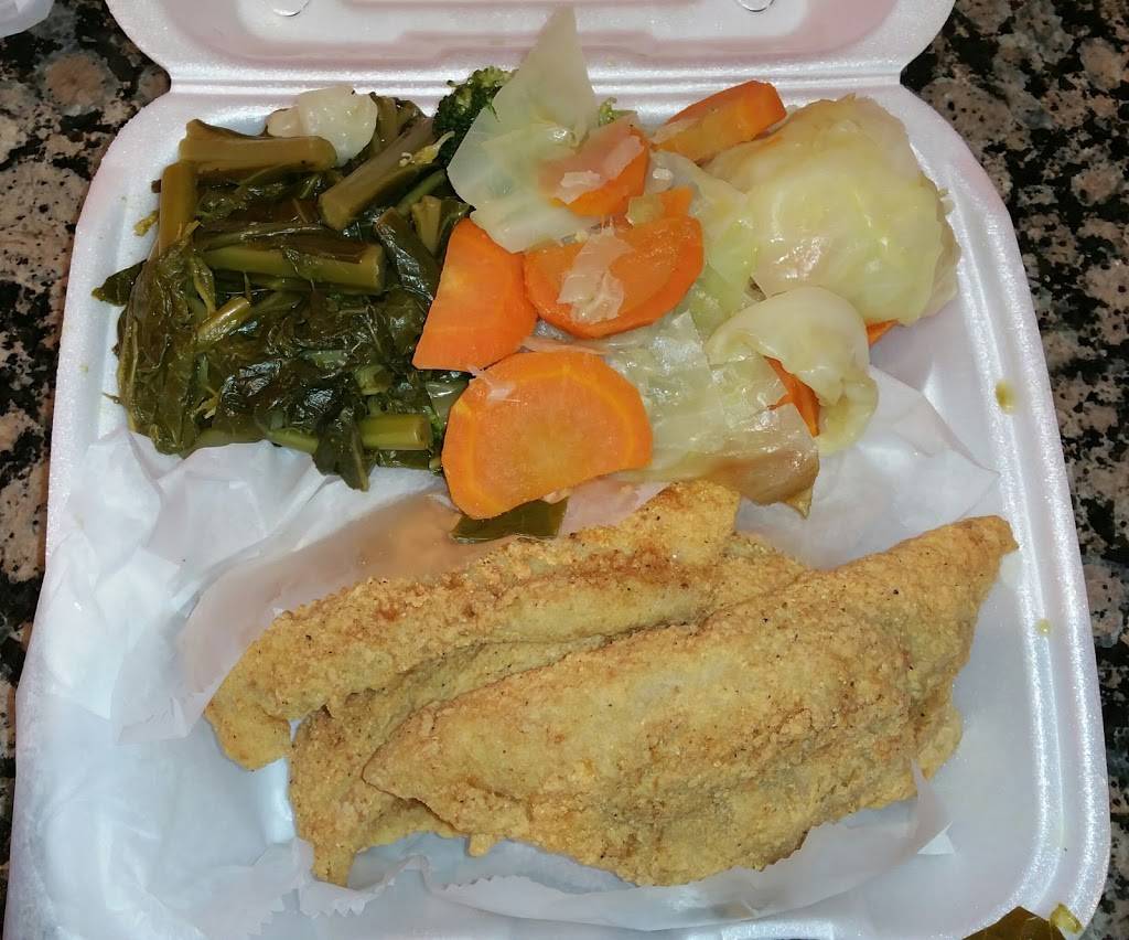 Mid Atlantic Seafood | restaurant | 6045 Oxon Hill Rd, Oxon Hill, MD 20745, USA | 3015671165 OR +1 301-567-1165