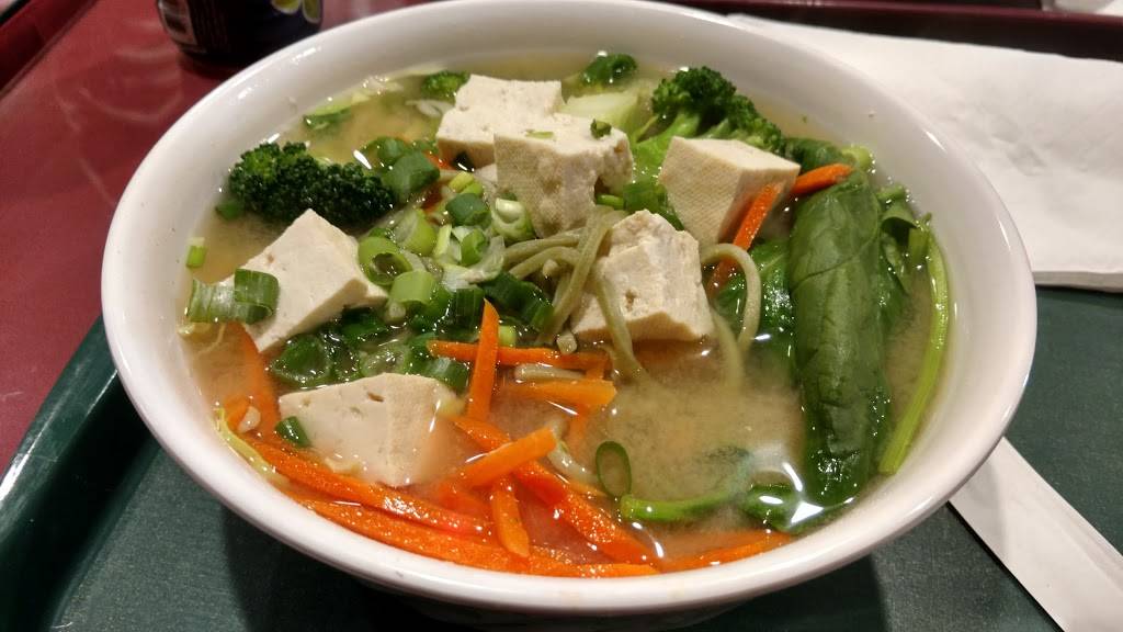 Yank Sing (Rincon) | restaurant | 101 Spear St, San Francisco, CA 94105, USA | 4157811111 OR +1 415-781-1111