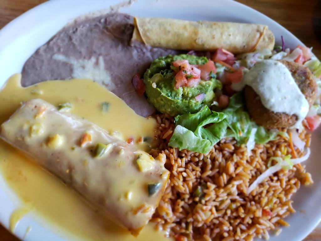 Trudys Texas Star | restaurant | 409 W 30th St, Austin, TX 78705, USA | 5124772935 OR +1 512-477-2935