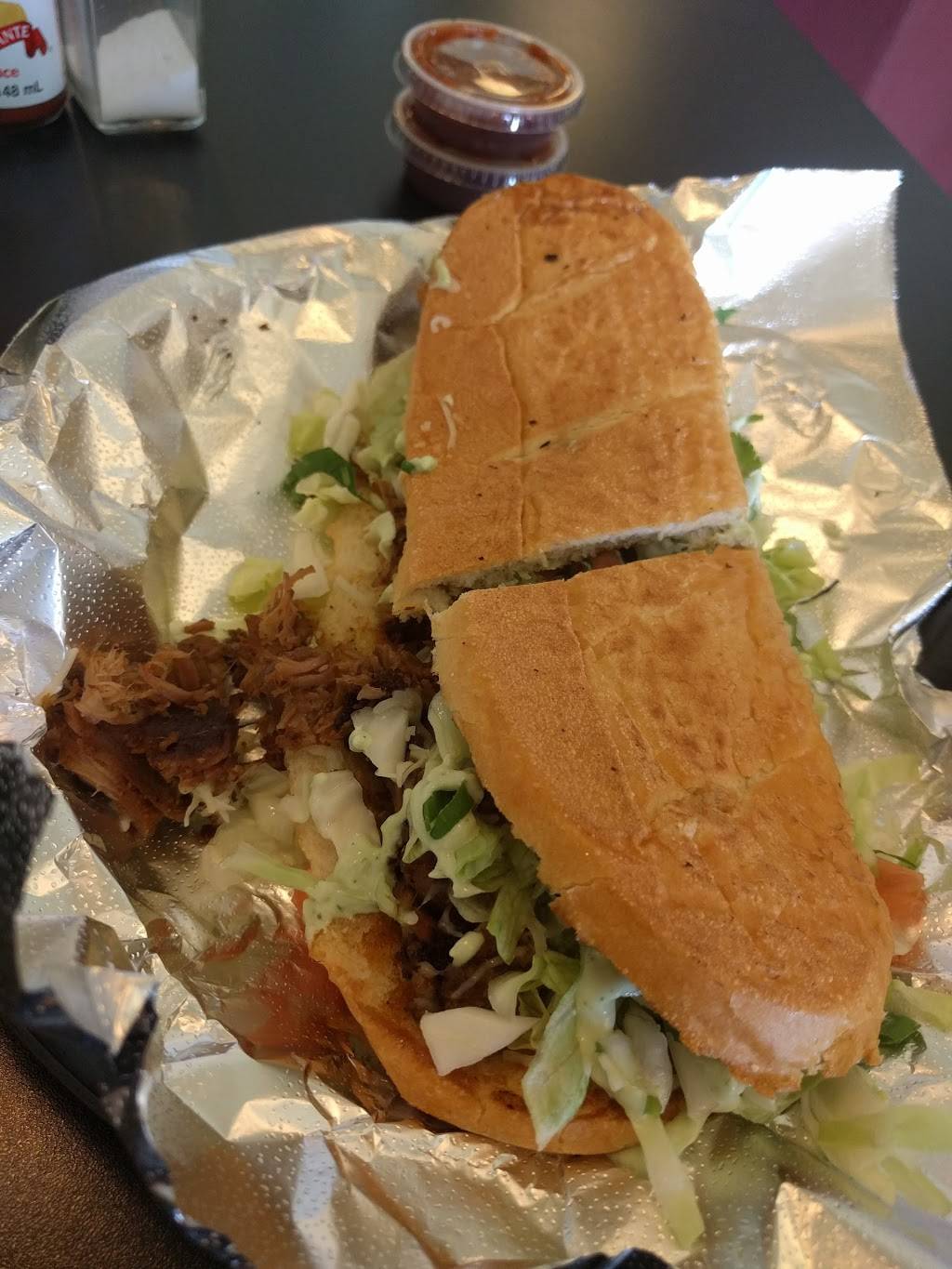 Phat Phranks | restaurant | 4850 W Sunset Rd, Las Vegas, NV 89118, USA | 7022476528 OR +1 702-247-6528