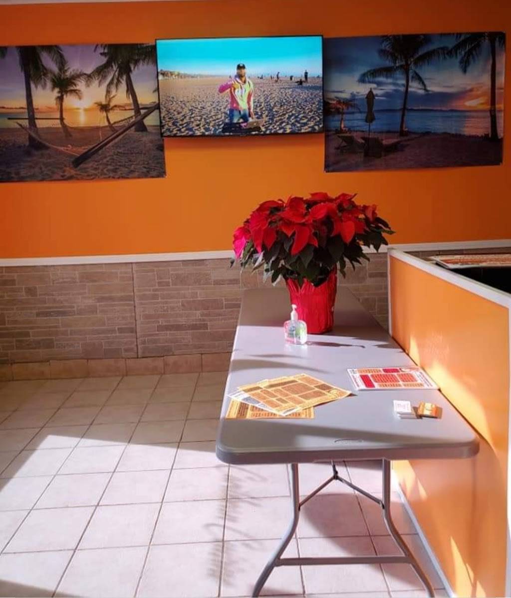 Jerrrk Time Caribbean Cuisine Restaurant | restaurant | 3540 S Plaza Trail, Virginia Beach, VA 23452, USA | 7575227171 OR +1 757-522-7171