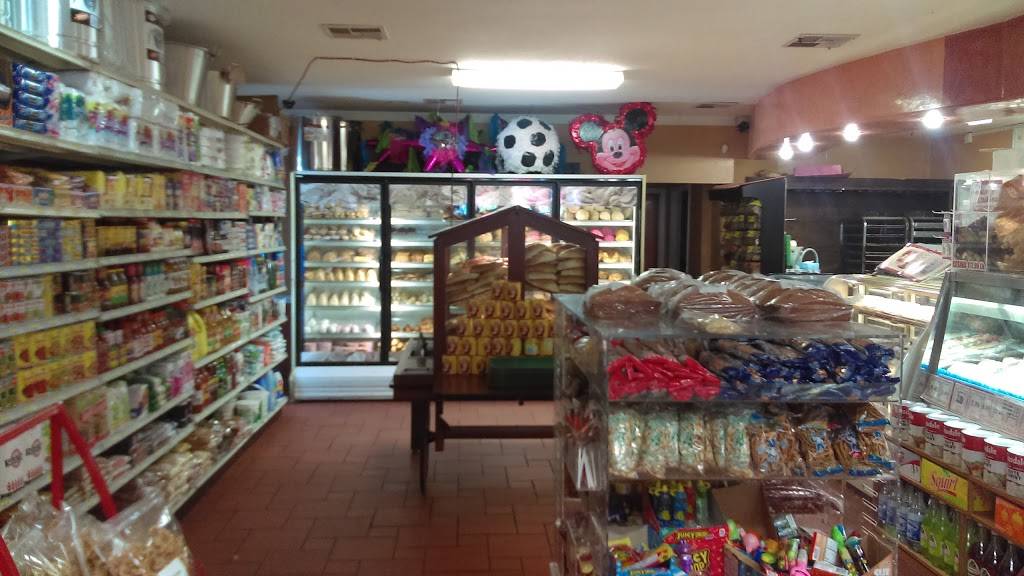 Las Espuelas | restaurant | 55 E D St A, Lemoore, CA 93245, USA | 5599242814 OR +1 559-924-2814