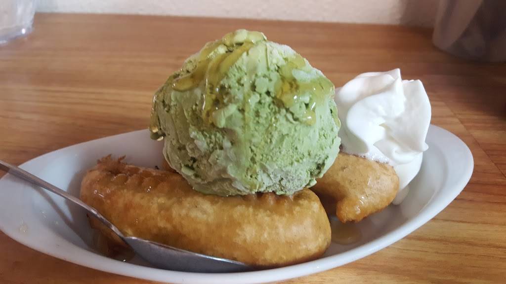 Arawan Thai Cuisine | restaurant | 47 Caledonia St, Sausalito, CA 94965, USA | 4157299395 OR +1 415-729-9395