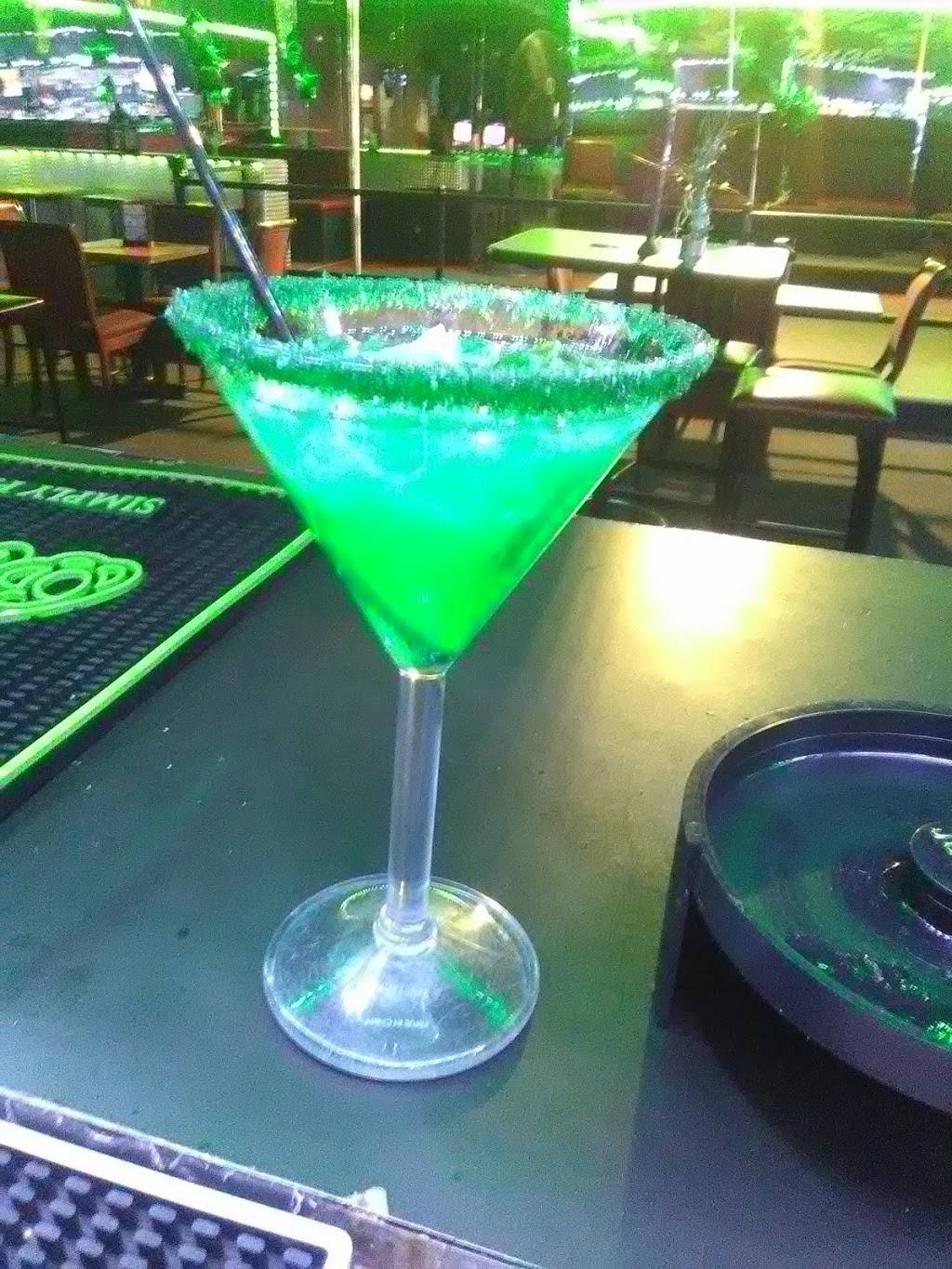 Mandees Jazz Cafe | night club | 17132 Conant St, Hamtramck, MI 48212, USA | 3138914330 OR +1 313-891-4330