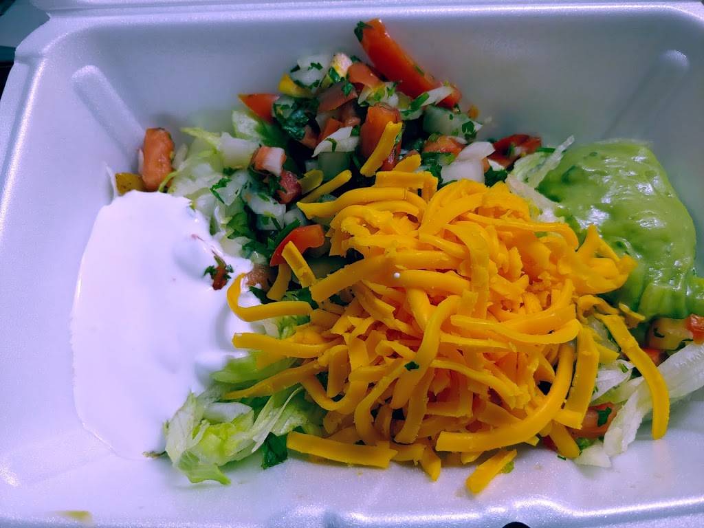 La Banvanera Restaurant & Cantina | restaurant | 4105 Theater Rd, Sparta, WI 54656, USA | 6082691131 OR +1 608-269-1131