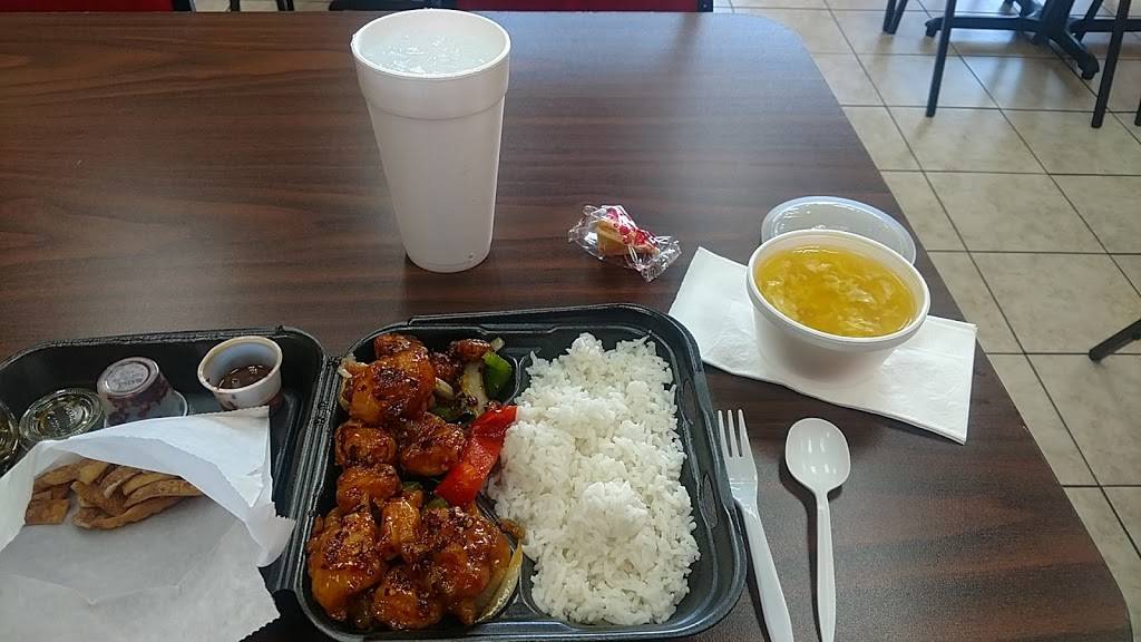 Wok N Go | restaurant | 3260 Irving Blvd #300, Dallas, TX 75247, USA | 2149519000 OR +1 214-951-9000