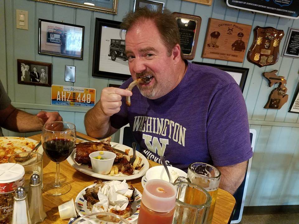 Pappys Pub | restaurant | 6449 M-65 S, Lachine, MI 49753, USA | 9893796037 OR +1 989-379-6037