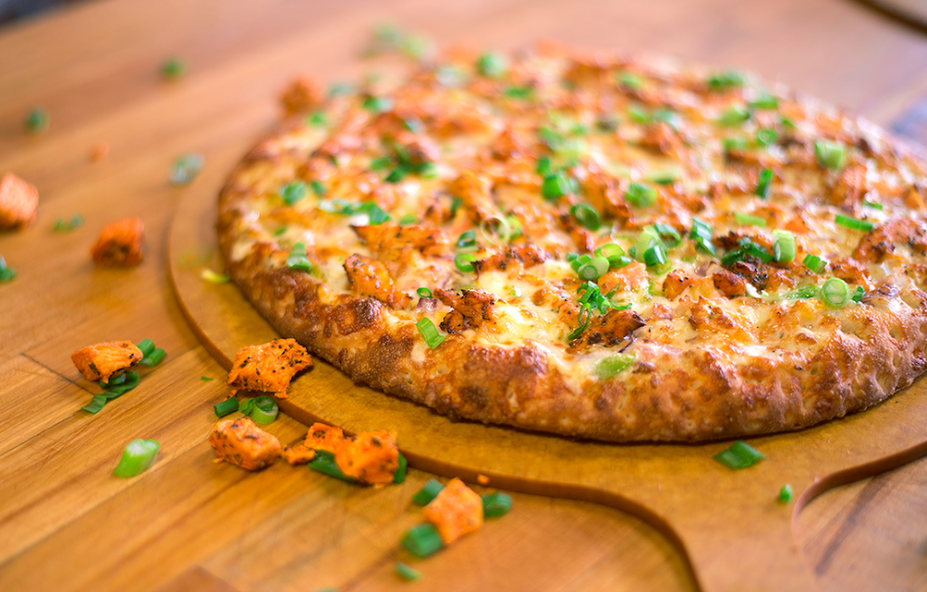 Atlas Pizza Parlor | meal delivery | 637 San Mateo Ave, San Bruno, CA 94066, USA | 6505885888 OR +1 650-588-5888