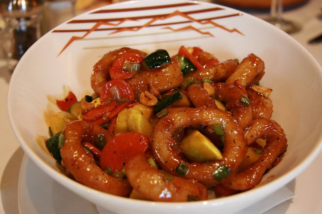 The Preserve Fine Dining | restaurant | 66567 E Catalina Hills Dr, Tucson, AZ 85739, USA | 5208253028 OR +1 520-825-3028