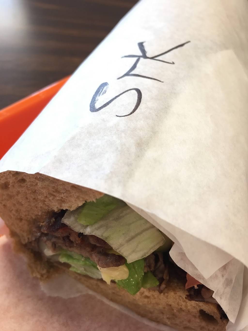 Tummy Stuffer | meal takeaway | 3192 E La Palma Ave, Anaheim, CA 92806, USA | 7146307591 OR +1 714-630-7591