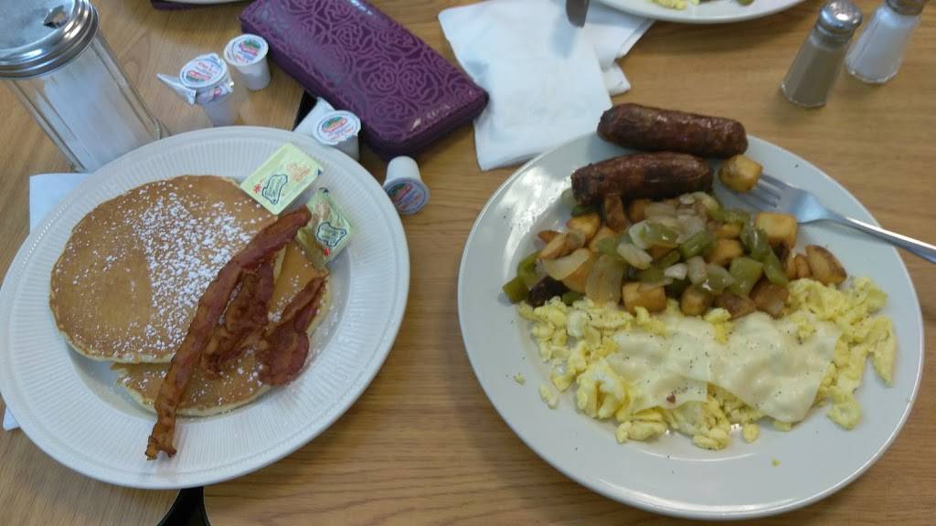 Billy Docs | restaurant | 4056 H St, Philadelphia, PA 19124, USA | 2152914442 OR +1 215-291-4442