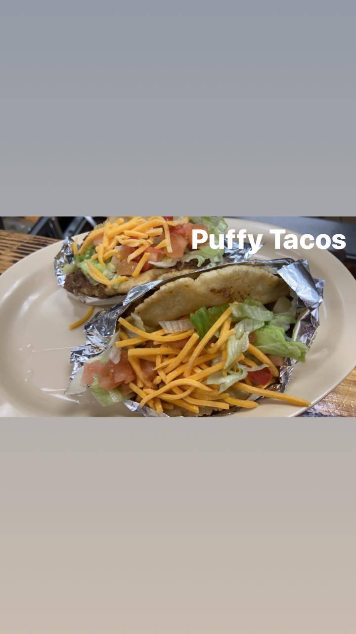 Tezel Cafe | restaurant | 7126 Tezel Rd #101, San Antonio, TX 78250, USA | 2104449112 OR +1 210-444-9112