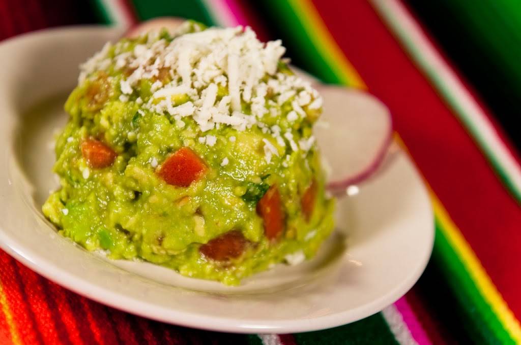 Sabas Vega | restaurant | 1808 S Ashland Ave, Chicago, IL 60608, USA | 3126665180 OR +1 312-666-5180