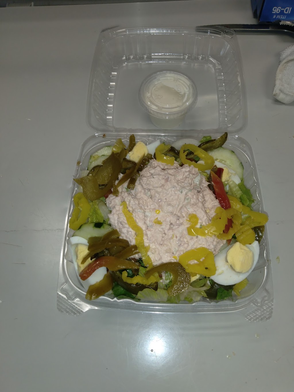 Philly Pizza | restaurant | 681 E Chestnut Hill Rd, Newark, DE 19713, USA | 3023690553 OR +1 302-369-0553