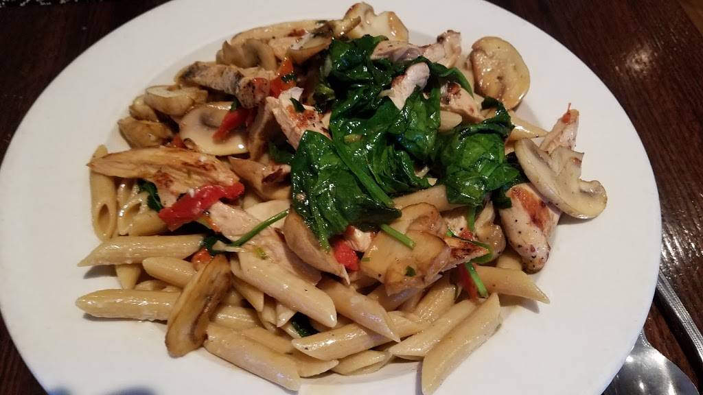 Buteras | restaurant | 7903 Jericho Turnpike, Woodbury, NY 11797, USA | 5164963633 OR +1 516-496-3633