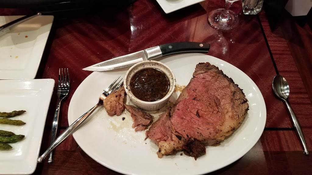 Woodfire Grille | restaurant | 777 Diamond Jo Ln, Northwood, IA 50459, USA | 6413237821 OR +1 641-323-7821