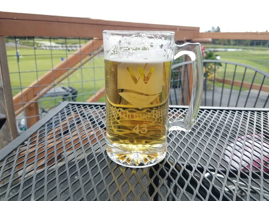 Firecreek Grill | restaurant | 10402 Redmond Central Connector, Redmond, WA 98052, USA | 4256051118 OR +1 425-605-1118