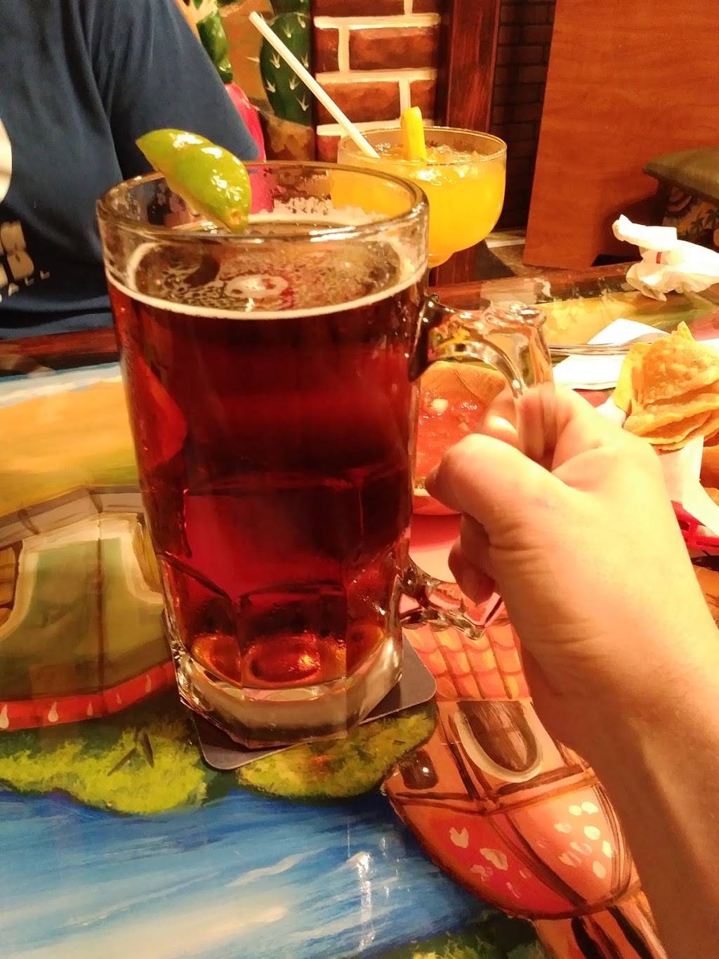 Los Patios | restaurant | 3383 Kentucky Ave, Indianapolis, IN 46221, USA | 3176729844 OR +1 317-672-9844