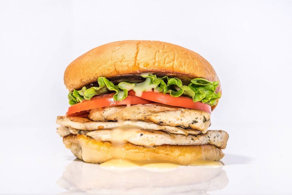 Garden Catering | restaurant | 177 Hamilton Ave, Greenwich, CT 06830, USA | 2034222555 OR +1 203-422-2555