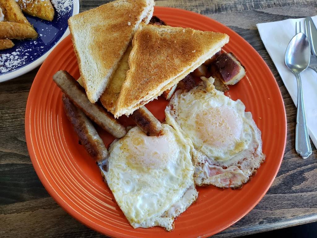 Cappas Trackside Kitchen | restaurant | 1 Grove St, Melrose, MA 02176, USA | 7816627200 OR +1 781-662-7200