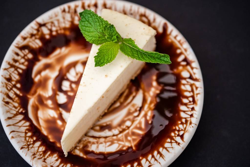 Red Boy Pizza - Fairfax | restaurant | 2404 Sir Francis Drake Blvd, Fairfax, CA 94930, USA | 4154533138 OR +1 415-453-3138