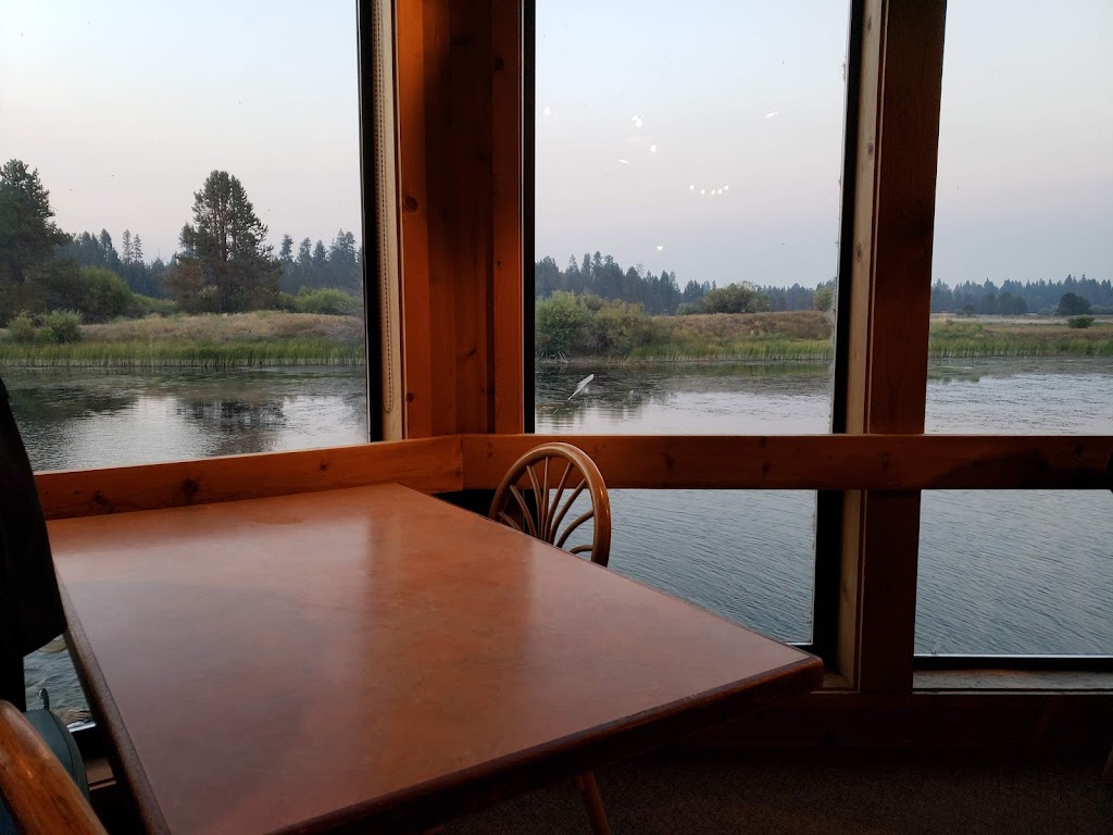 Hola! Sunriver | restaurant | 17430 Deschutes Rd, Sunriver, OR 97707, USA | 5415938880 OR +1 541-593-8880