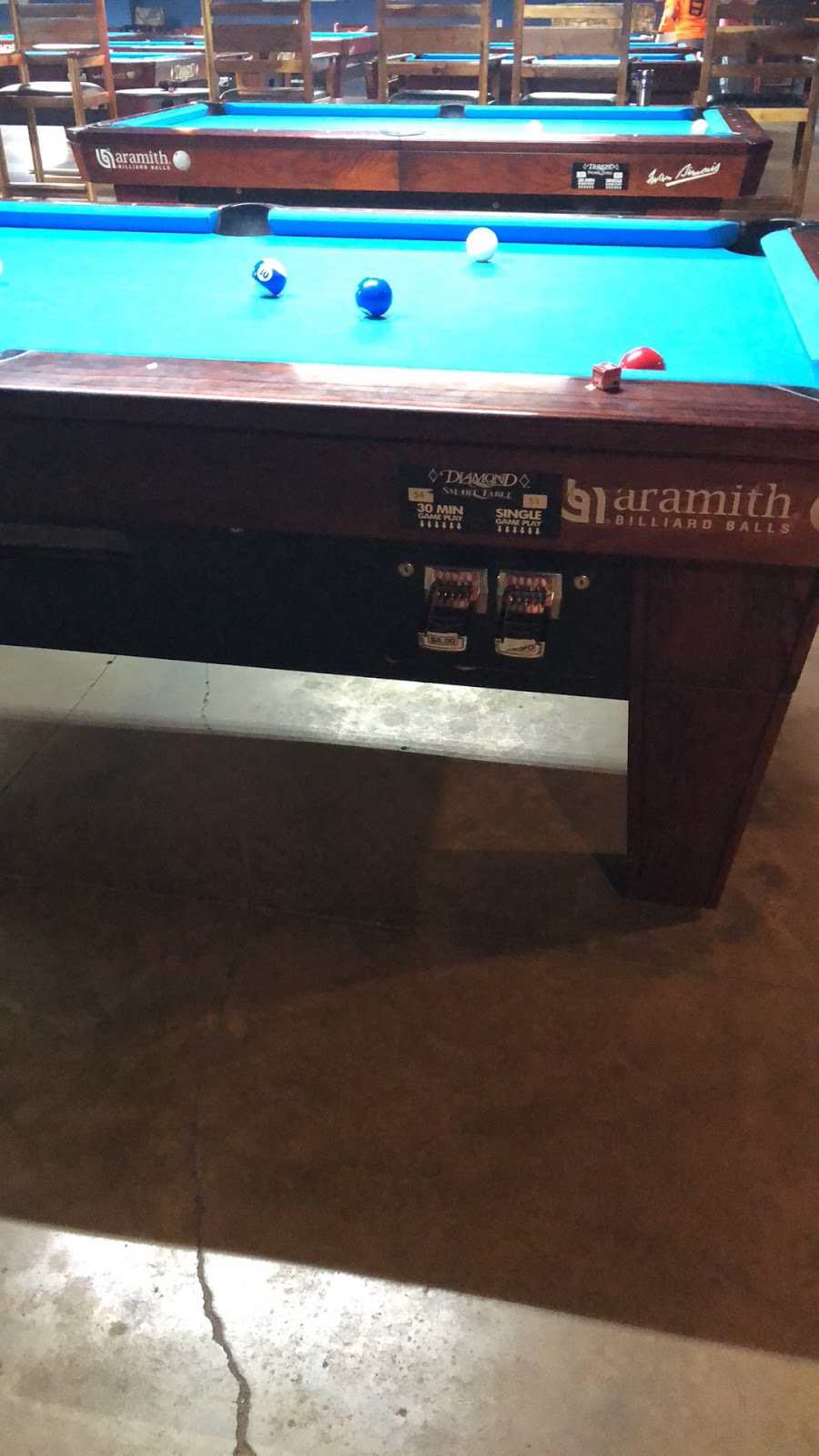 Arena | restaurant | 1411 Thomas Rd, West Monroe, LA 71292, USA | 3185702120 OR +1 318-570-2120