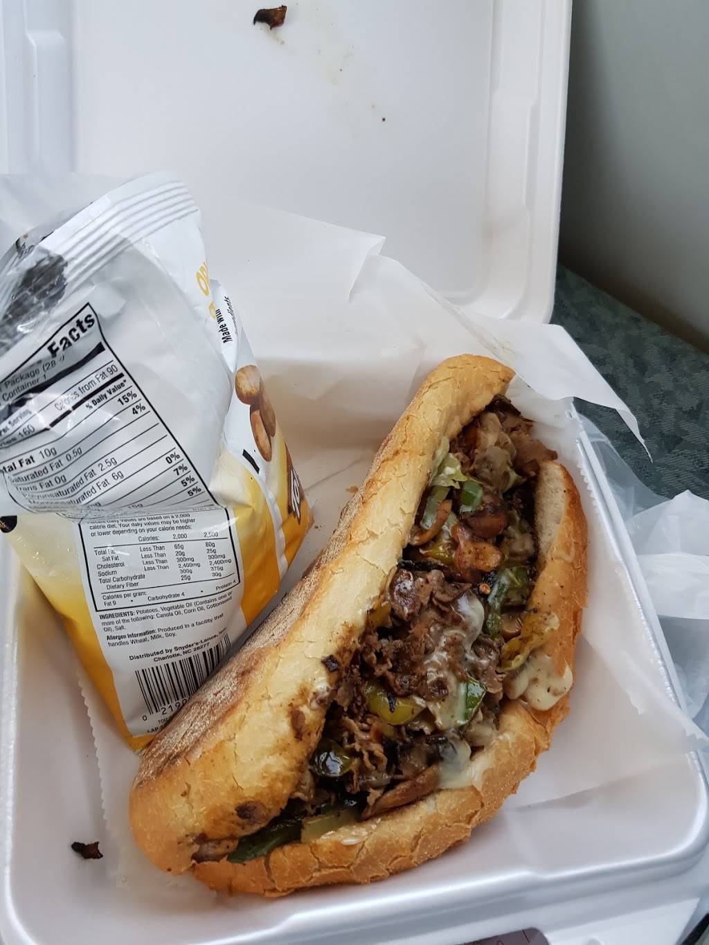 Portabella | Italian Restaurant | restaurant | 412 Princeton Ave, Bluefield, WV 24701, USA | 3043253333 OR +1 304-325-3333