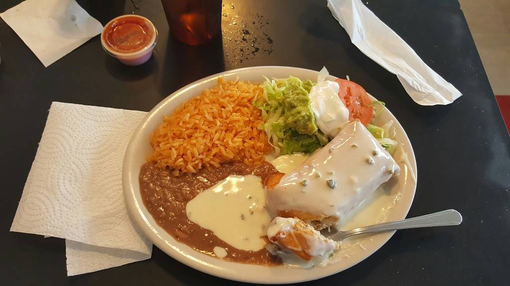 The HIH Burger | restaurant | 413 S 4th St, Murray, KY 42071, USA | 2707531151 OR +1 270-753-1151