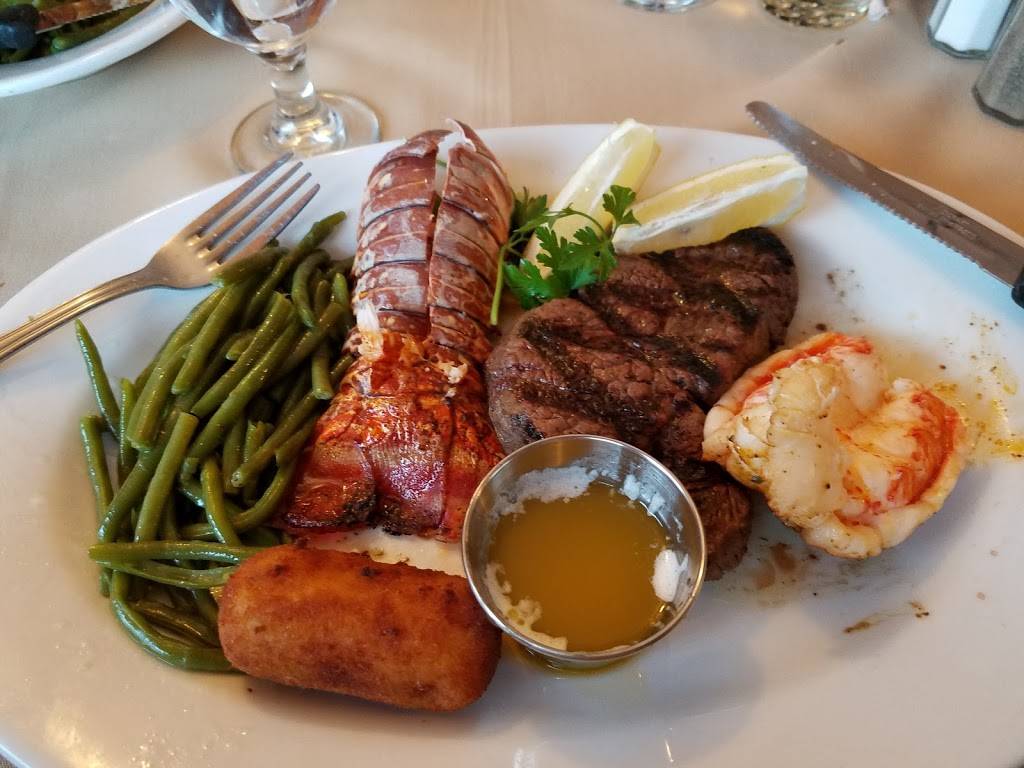 Renos Trattoria | restaurant | 33 Lockwood Ave, Yonkers, NY 10701, USA | 9149687366 OR +1 914-968-7366