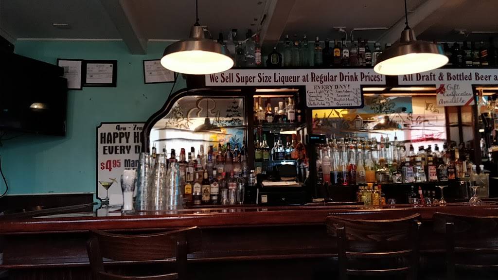 Roxborough Seafood House | restaurant | 601 Jamestown Ave, Philadelphia, PA 19128, USA | 2674372524 OR +1 267-437-2524