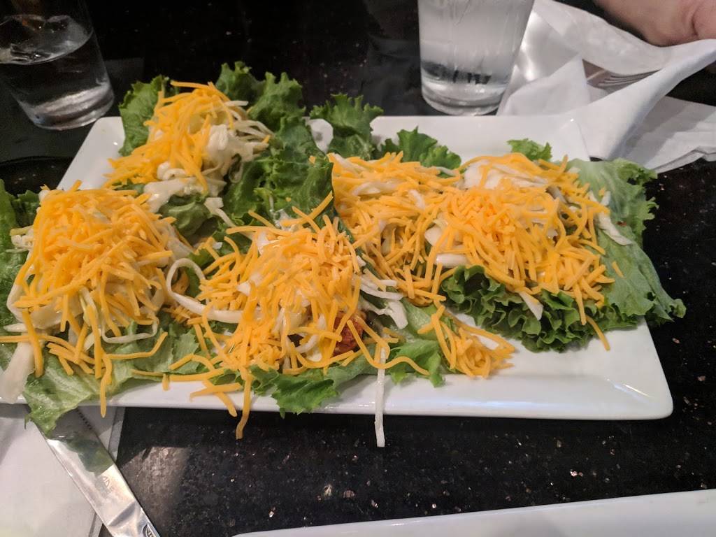 Looseys Haile Plantation | restaurant | 2725 SW 91st St, Gainesville, FL 32608, USA | 3523316620 OR +1 352-331-6620