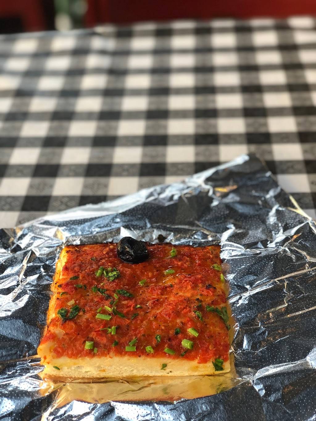 Merguez and Frites | restaurant | 40-06 25th Ave, Astoria, NY 11103, USA | 7182556253 OR +1 718-255-6253