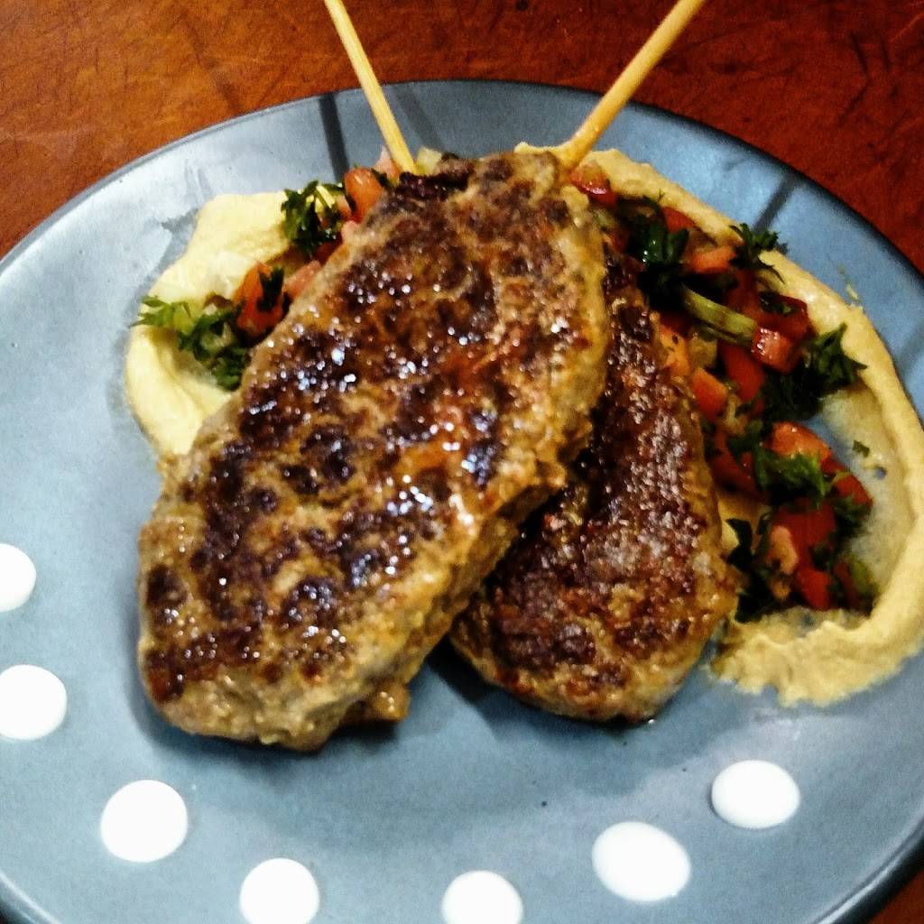 No.VI Chophouse | restaurant | 27000 Karevich Dr, Novi, MI 48377, USA | 2483055210 OR +1 248-305-5210