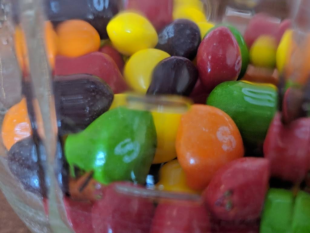 Symposium Brew Pub | restaurant | 310 19th St, Galveston, TX 77550, USA | 4095390510 OR +1 409-539-0510