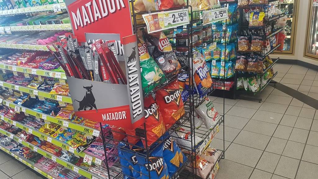 Holiday Stationstores | cafe | 5699 Miller Trunk Hwy, Duluth, MN 55811, USA | 2187295689 OR +1 218-729-5689