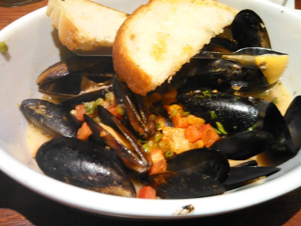 Red Lobster | restaurant | 8905 Annapolis Rd, Lanham, MD 20706, USA | 3014594494 OR +1 301-459-4494