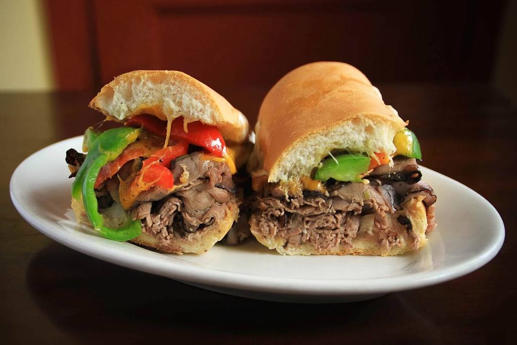 Three Pickles Subs & Sandwiches | meal takeaway | 126 E Canon Perdido St, Santa Barbara, CA 93101, USA | 8059651015 OR +1 805-965-1015