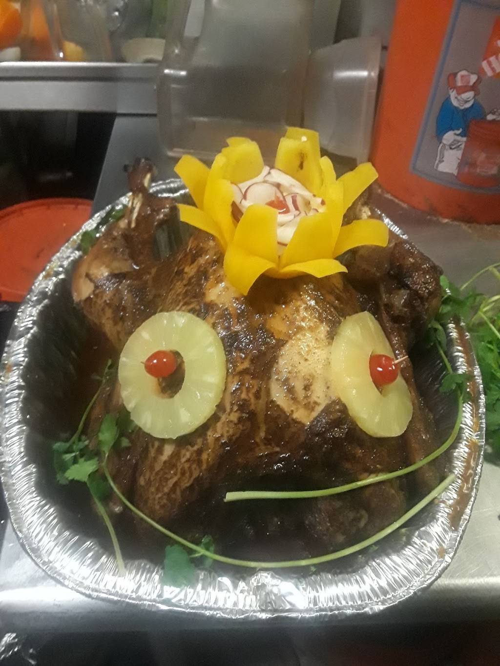 Jamaican Jerk Palace | restaurant | 8554 S Stony Island Ave, Chicago, IL 60617, USA | 7733594820 OR +1 773-359-4820