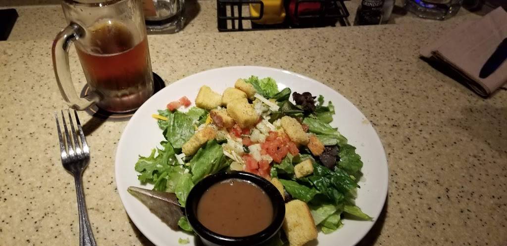 Applebees Grill + Bar | restaurant | 1050 Union Rd, West Seneca, NY 14224, USA | 7166772821 OR +1 716-677-2821