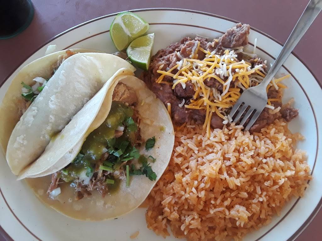 La Grande Taqueria | restaurant | 105 Garden Hwy, Yuba City, CA 95991, USA | 5307552041 OR +1 530-755-2041