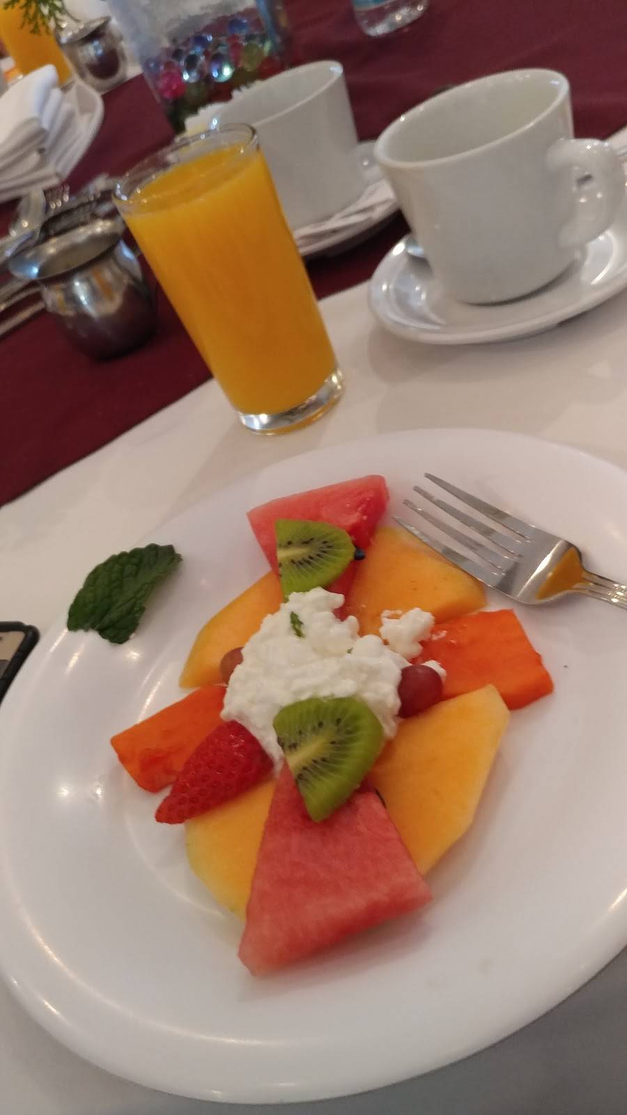 Giuseppis | restaurant | Vía Rápida José Fimbres Moreno Poniente 15035, San Miguel, 22226 Tijuana, B.C., Mexico | 0446641036459 OR +52 1 664 103 6459