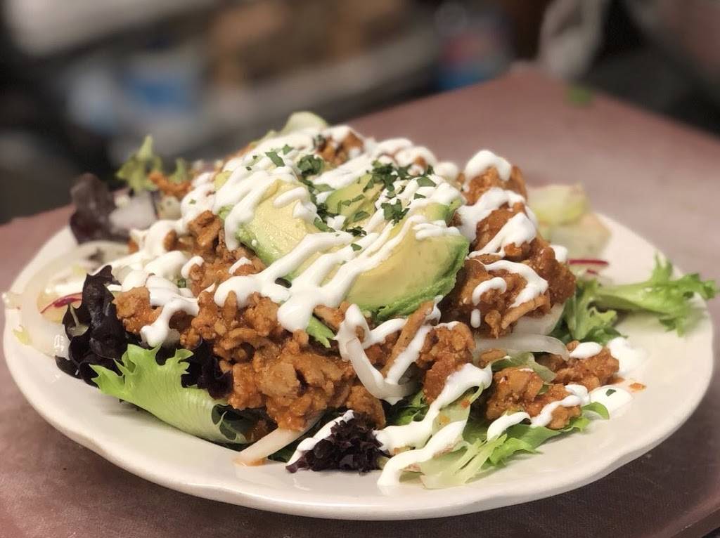 Little House Café | restaurant | 339 State Rd, Vineyard Haven, MA 02568, USA | 5086879794 OR +1 508-687-9794