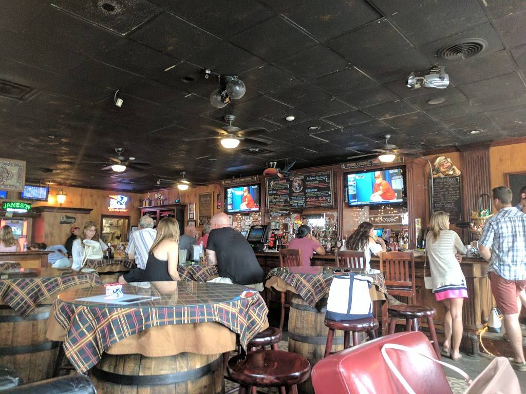 Celtica | night club | 95 Long Wharf, Newport, RI 02840, USA | 4018474770 OR +1 401-847-4770