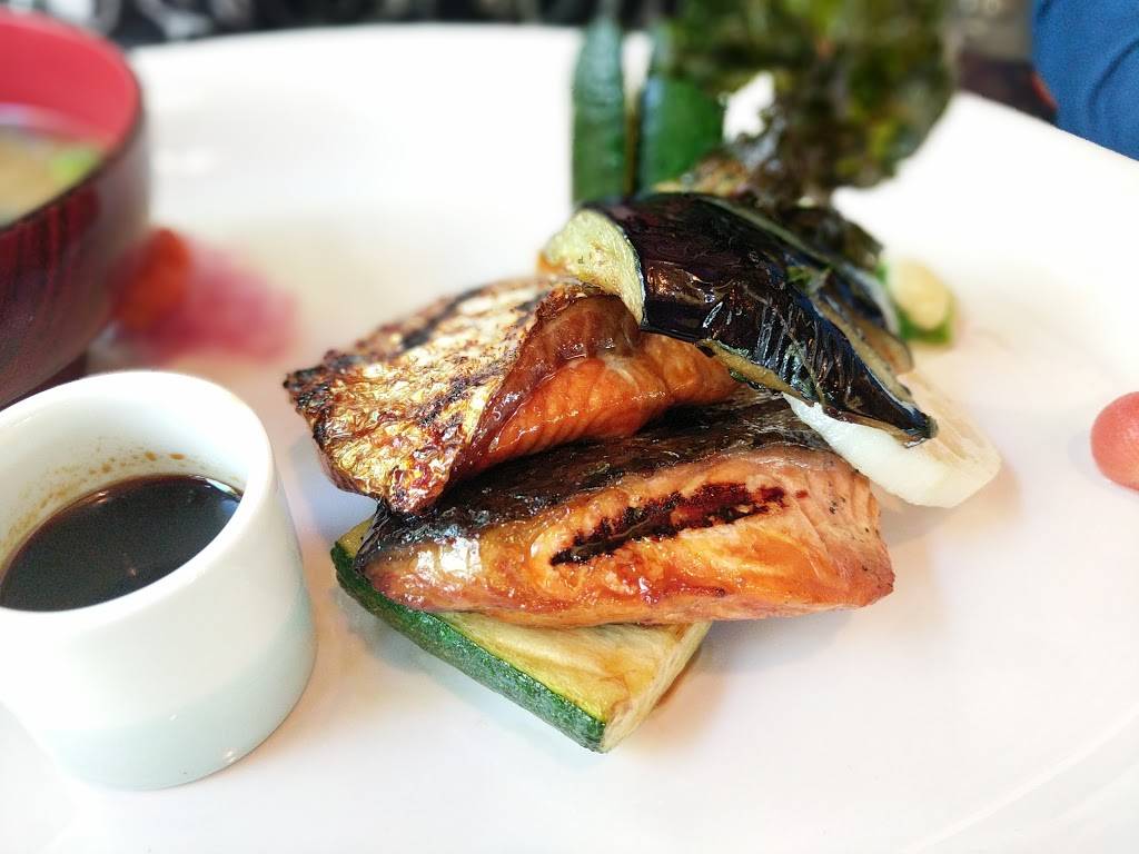 Kitayama | restaurant | 101 Bayview Pl, Newport Beach, CA 92660, USA | 9497250777 OR +1 949-725-0777