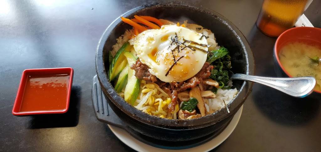 3 Country Bistro | restaurant | 379 Main St, Woburn, MA 01801, USA | 7813768030 OR +1 781-376-8030