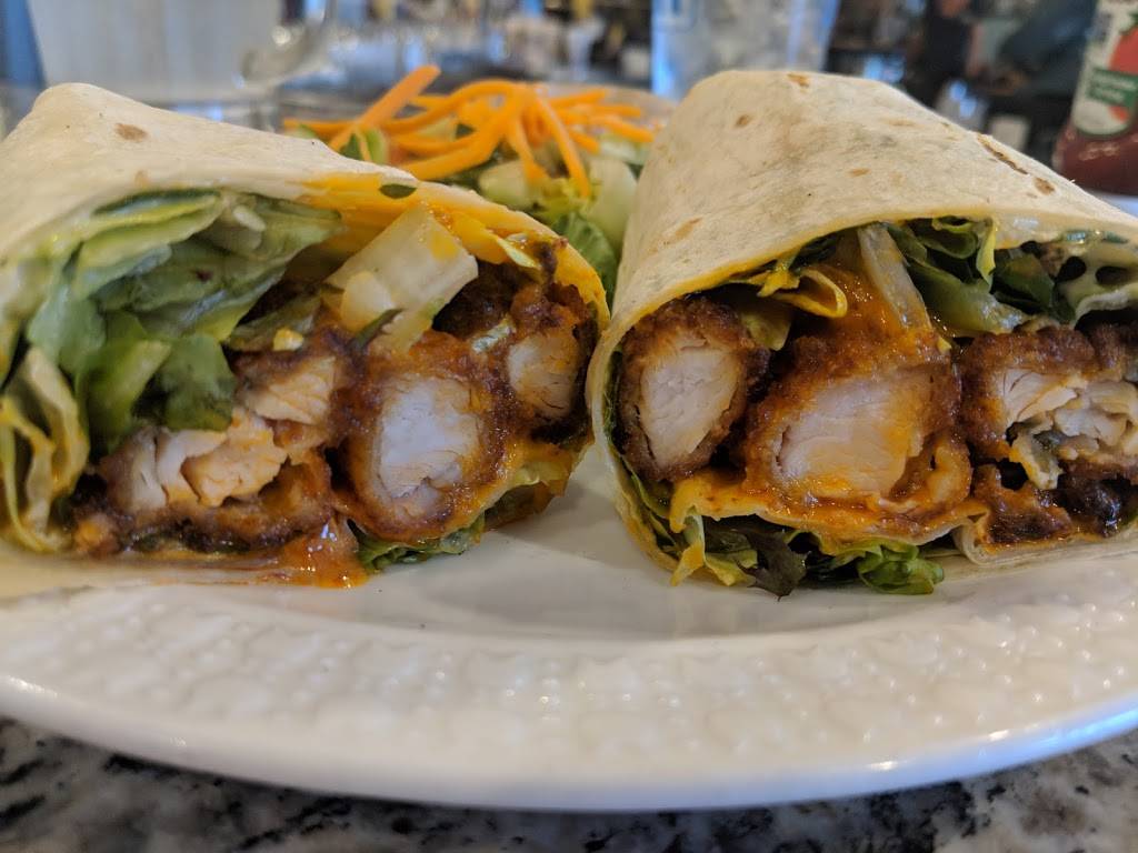 Back Nine Tavern at Southington Country Club | restaurant | 150 Savage St, Plantsville, CT 06479, USA | 8606216383 OR +1 860-621-6383