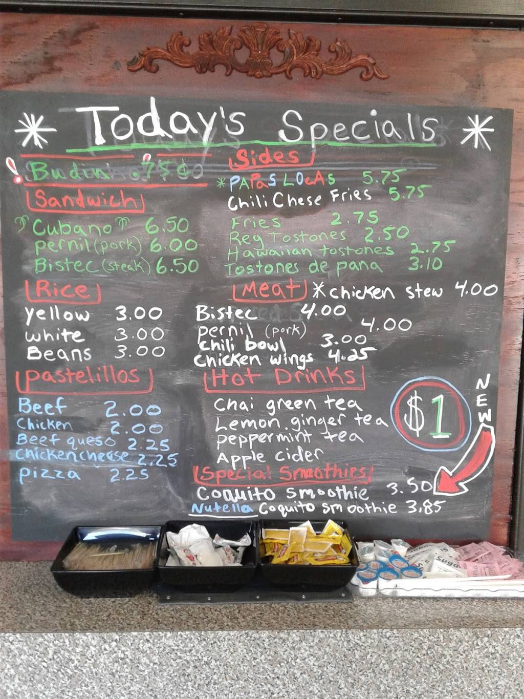 JuiceRIA cafe | restaurant | 1632 E 28th St, Lorain, OH 44055, USA | 4404342187 OR +1 440-434-2187