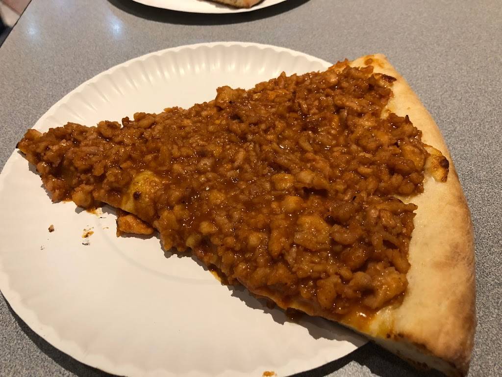 Pezzi Pizza Inc | restaurant | 500 Glen Cove Ave, Sea Cliff, NY 11579, USA | 5166717222 OR +1 516-671-7222